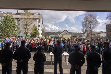 Občinsko gasilsko tekmovanje v kvizu GZ Kamnik in GZ Komenda (8)